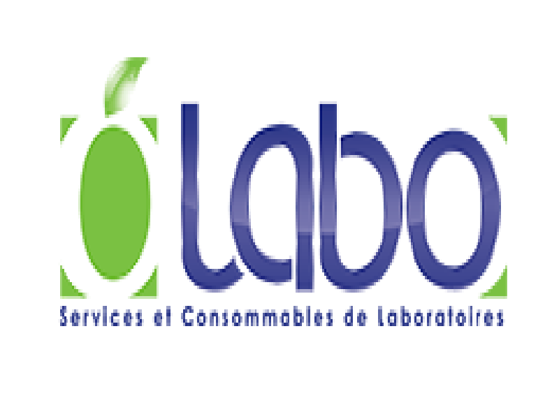 University of Maryland School of Medicine